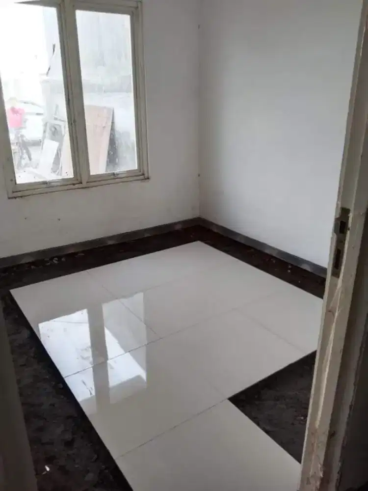 Jasa pasang granit kramik bocoran rumah dll