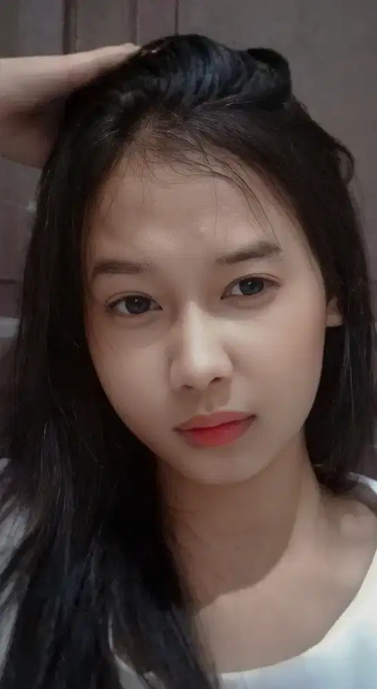 Butuh pekerjaan freelance