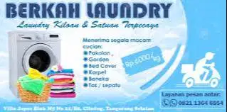 CETAK CEPAT ! BANNER & SPANDUK & BACKDROP & STICKER NO 1 BANDUNG