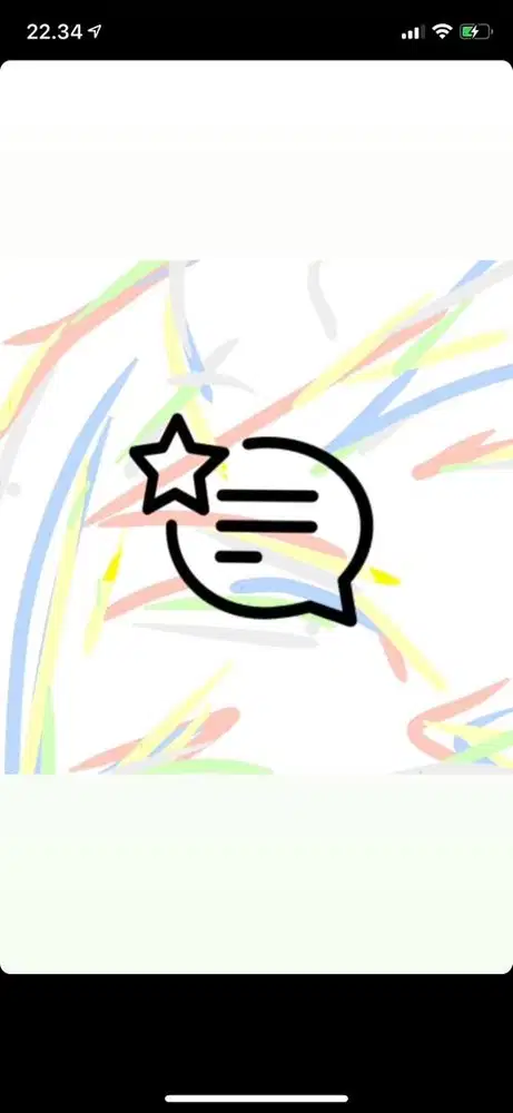 Lowongan kerja teknisi elektronik