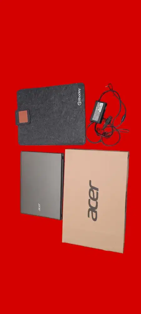 Laptop Acer E5 476G i3 8310,Ssd Nvme 128,hdd 500gb,Nvidia DDR5 Mx150