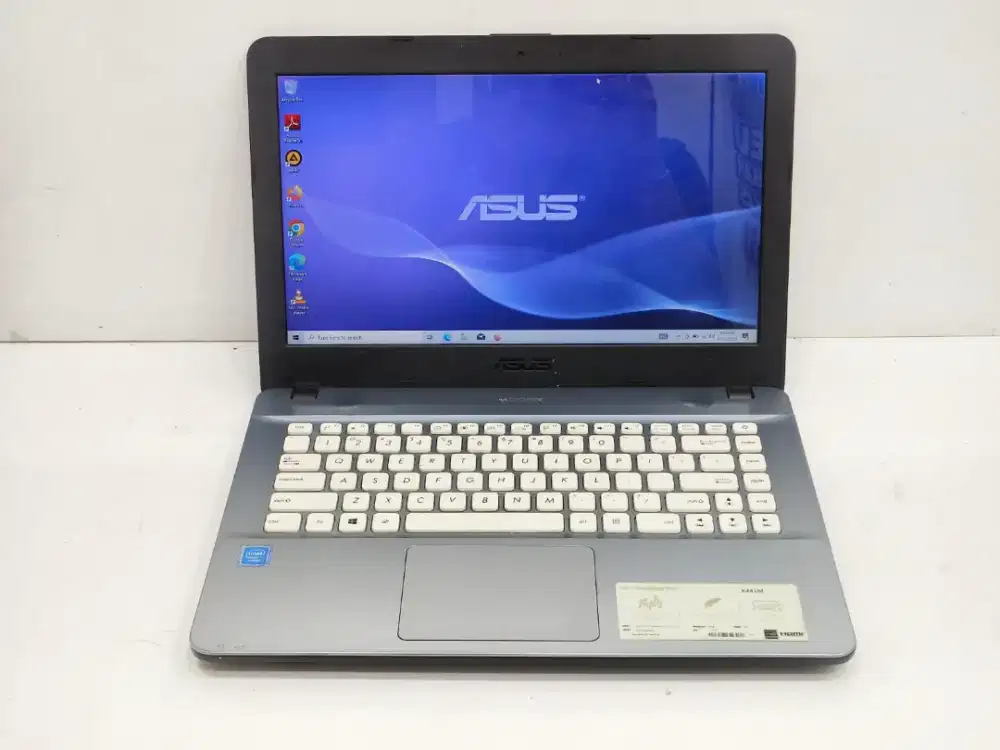 ASUS VIVOBOOK X441MA