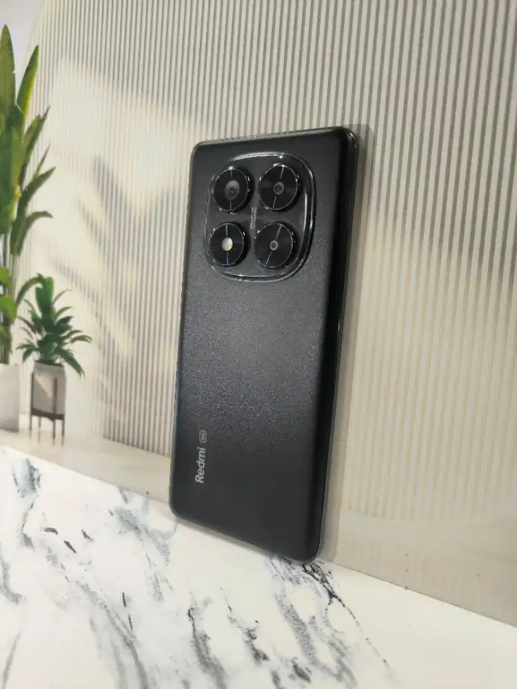 xiaomi note 14 pro  12/512Gb