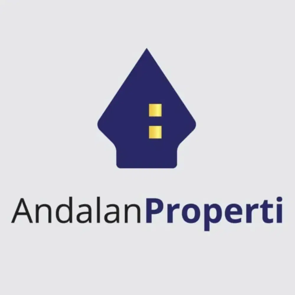 Open Rekruitment Marketing Freelance