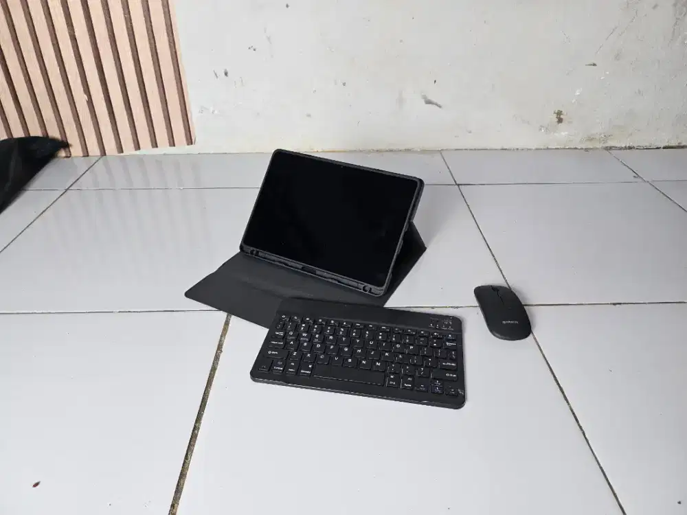 Xiaomi Redmi Pad SE 11 [4/128] GB Grey