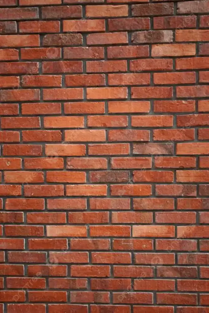 Jasa tukang bangunan