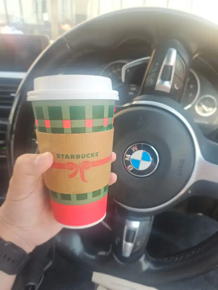 Dibutuhakn tenaga massage