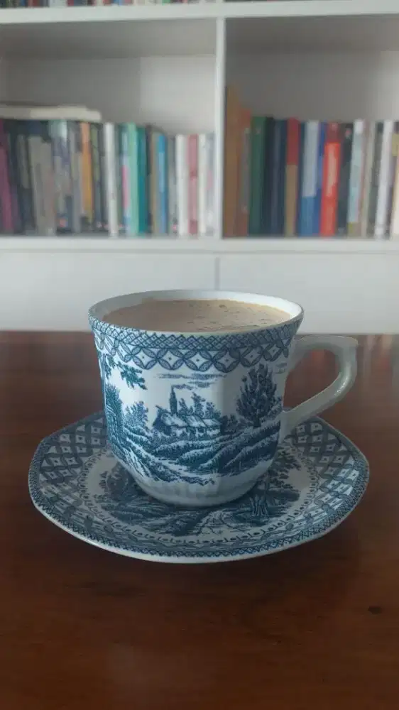 Cari art yang amanah kirim biodata nya