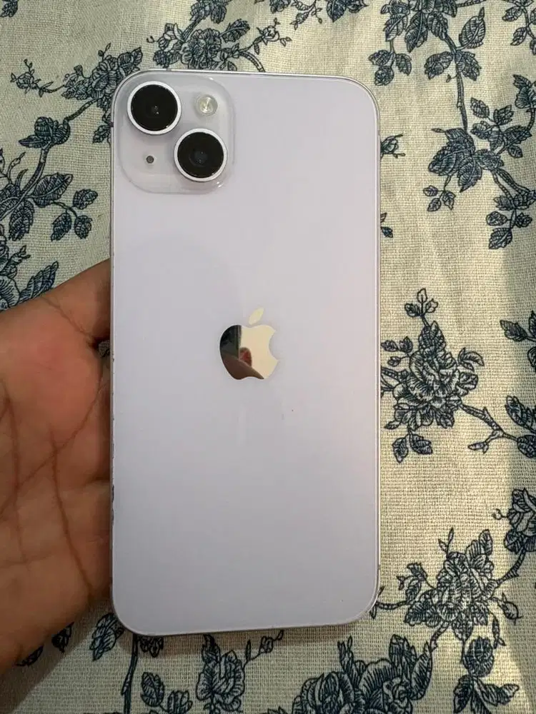 Iphone 14 plus 128gb IBOX