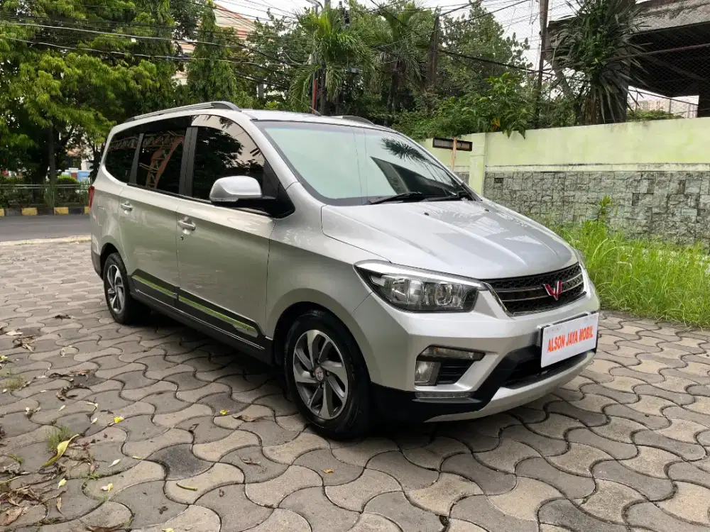 DP29Jt Confero S 1.5C Lux 2020