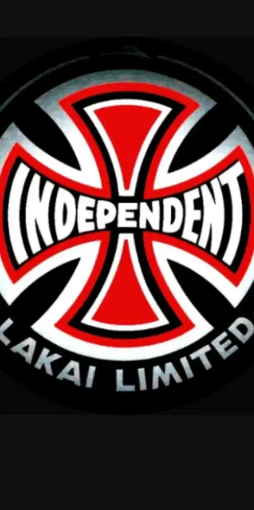 Lagi mencari pekerjaan drever /kurir/kenek siap