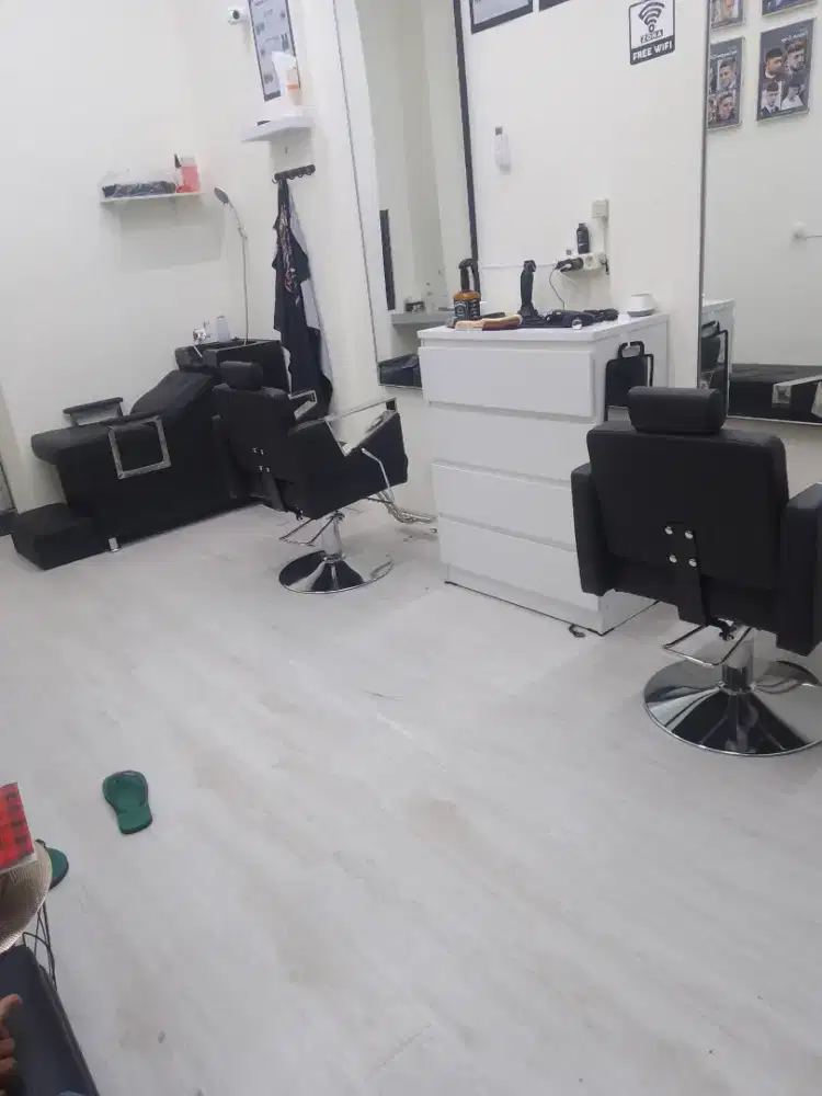 Jual cepet aja borong semua 5jt nego masih