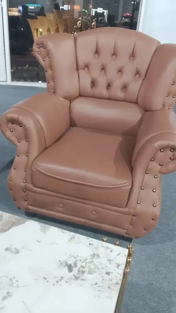 Cicilan sofa cuma pakai ktp