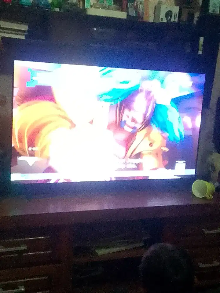 smart tv 43ince xiaomi