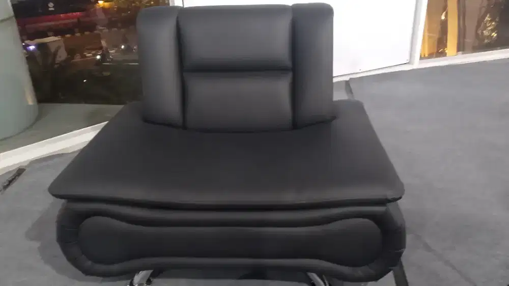 Cicilan sofa mavio cuma pakai KTP