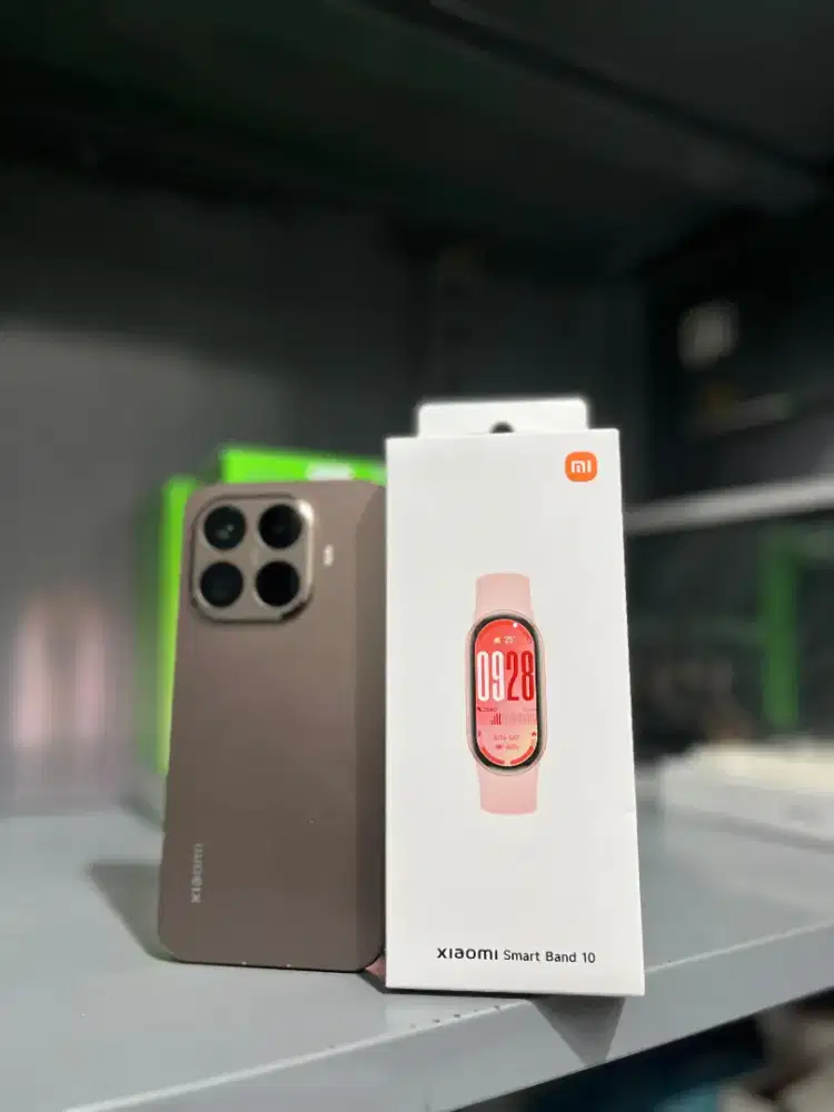 PROMO XIAOMI 15T GARANSI XIAOMI INDONESIA!! BISA KREDIT TANPA DP!!