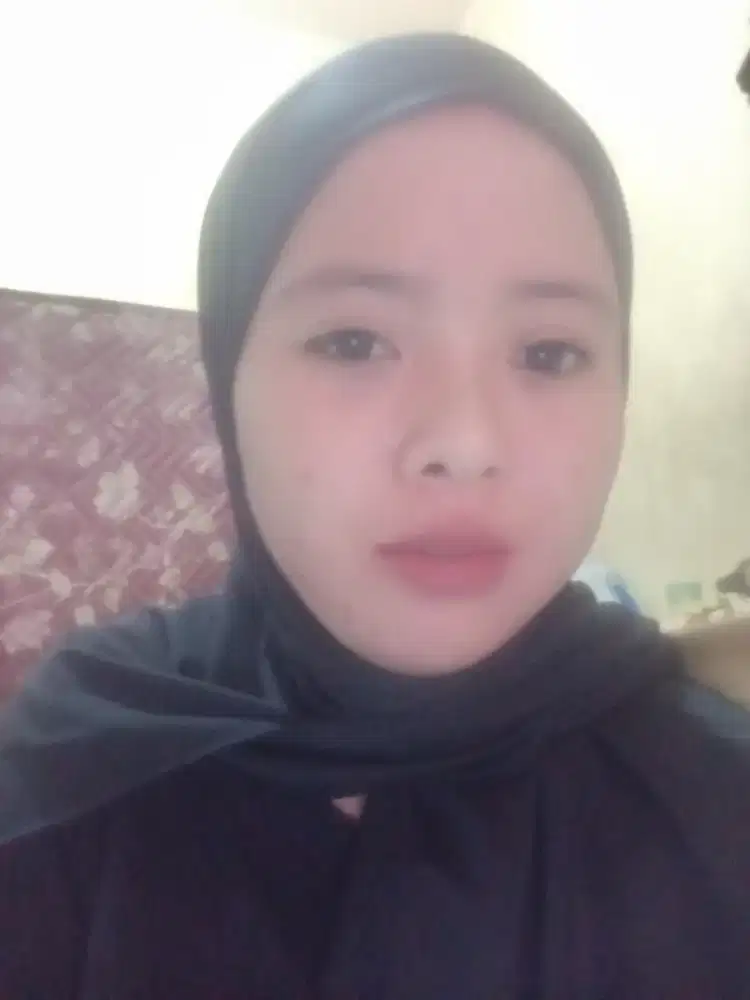 jasa tenaga cuci gosok , atau setrika uap