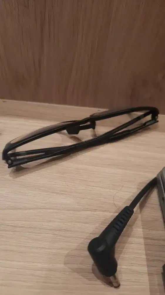 Mencari ART di rumah saya cengkareng