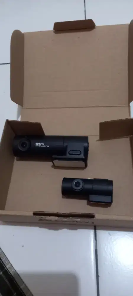 Blackvue wifi fullHD  590X E2A5E6