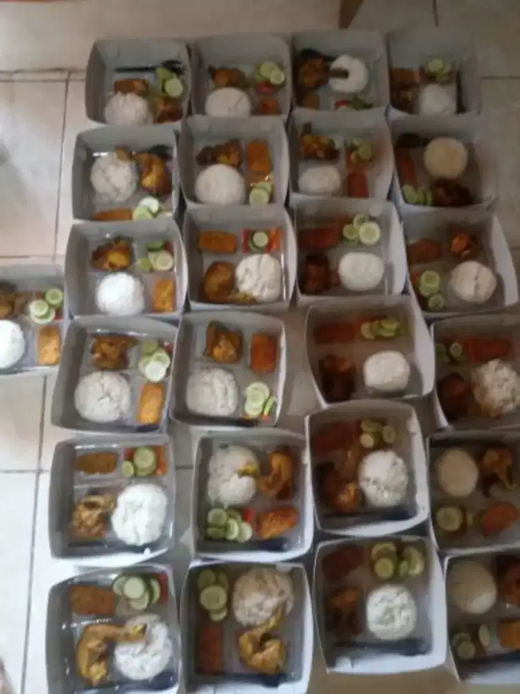 Lowongan kerja reseller