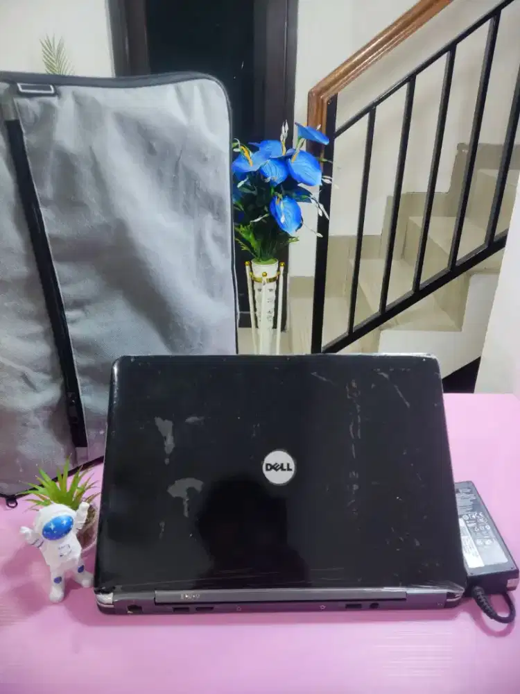 Laptop DELL LATITUDE E7240 SSD RAM 8GB SSD SLIM