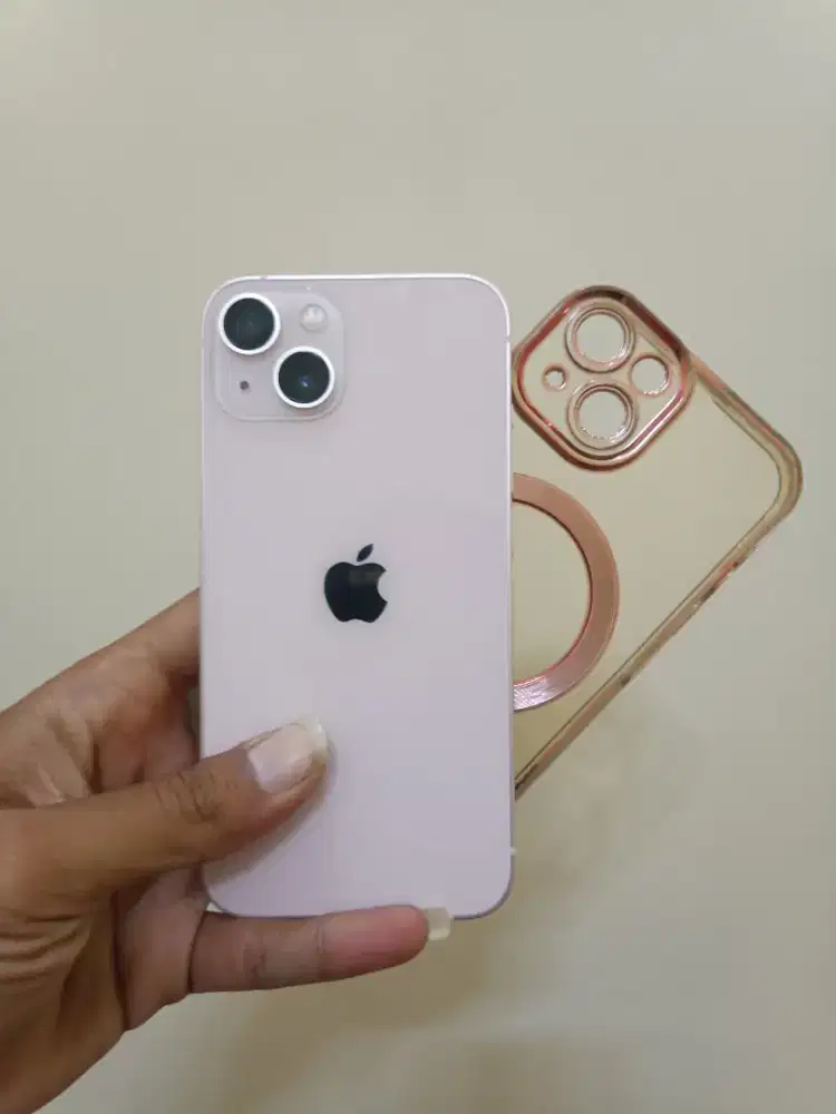 Iphone 13 basic 128Gb