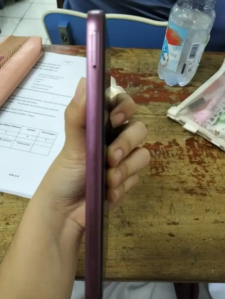 Jual hp samsung a14 5G