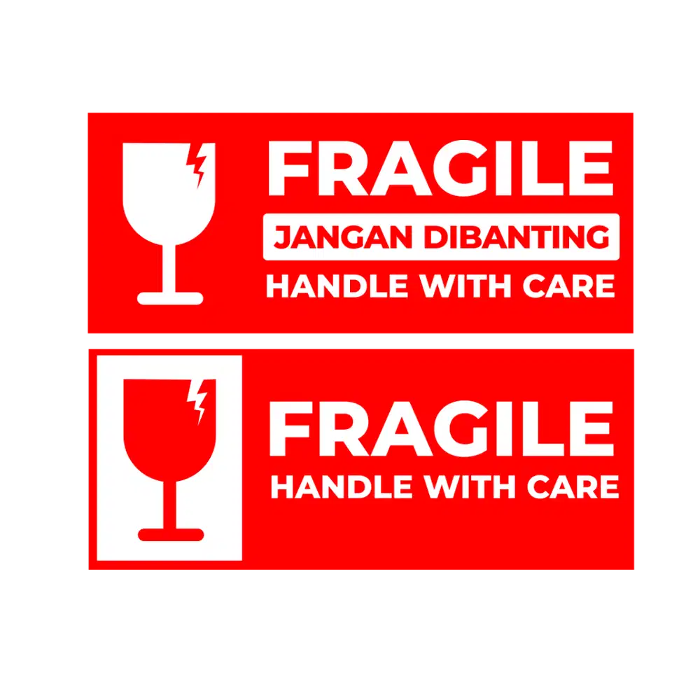 Dibutuhkan Admin Pos Lion Parcel