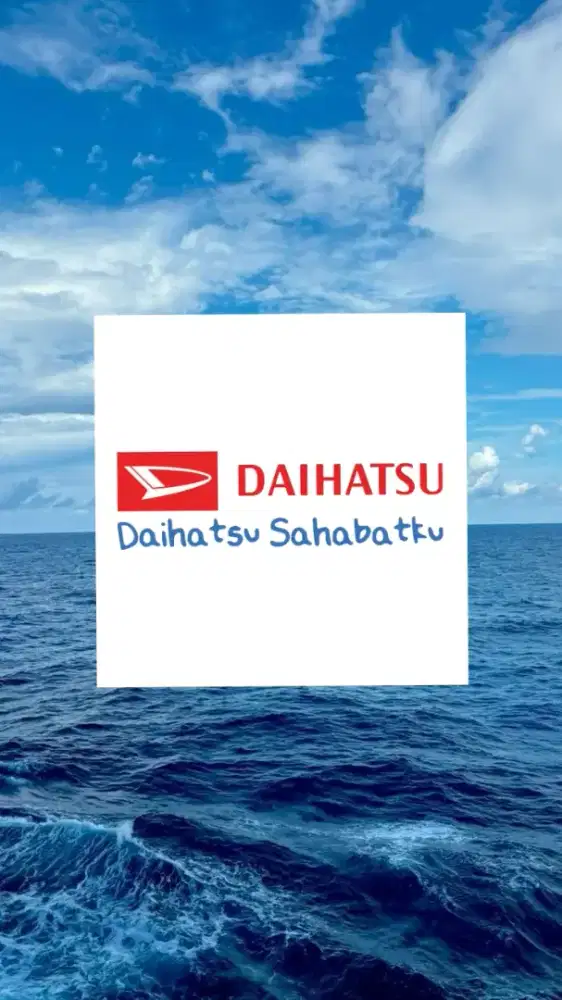 Loker ojek anter ke kantor