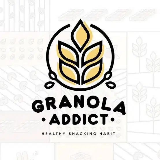 Pegawai Produksi Harian