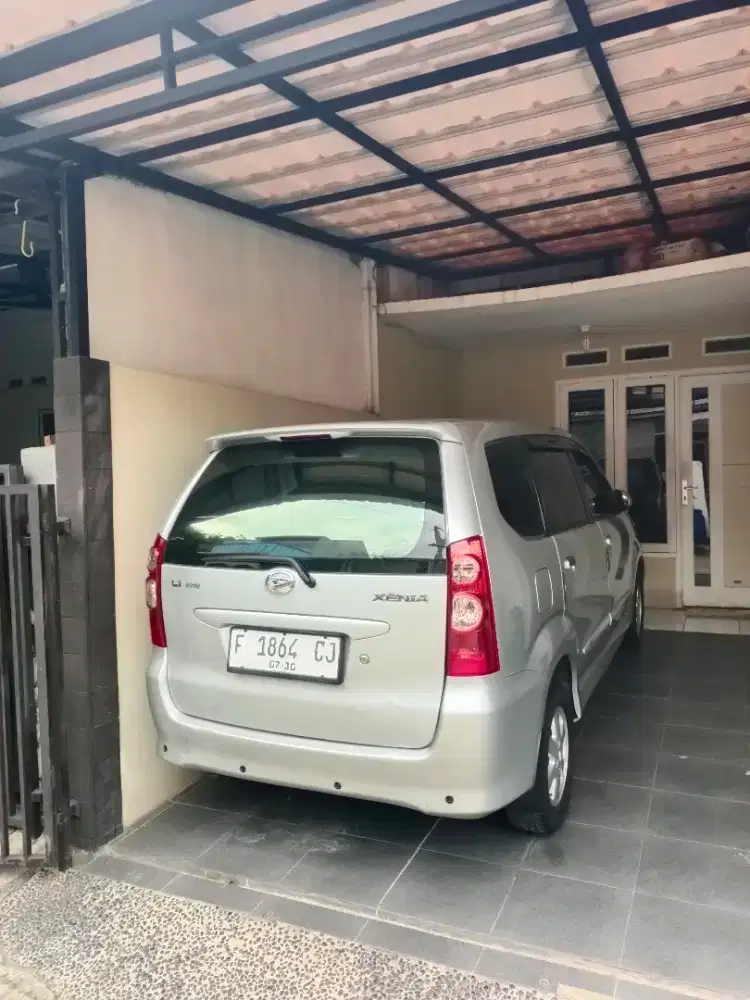 Pjk Pjng Low KM  Kinyis2 Siap Pakai