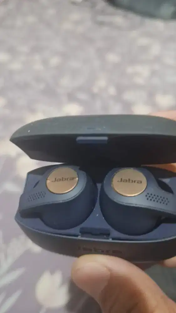 headseat earphone merk japra 85t