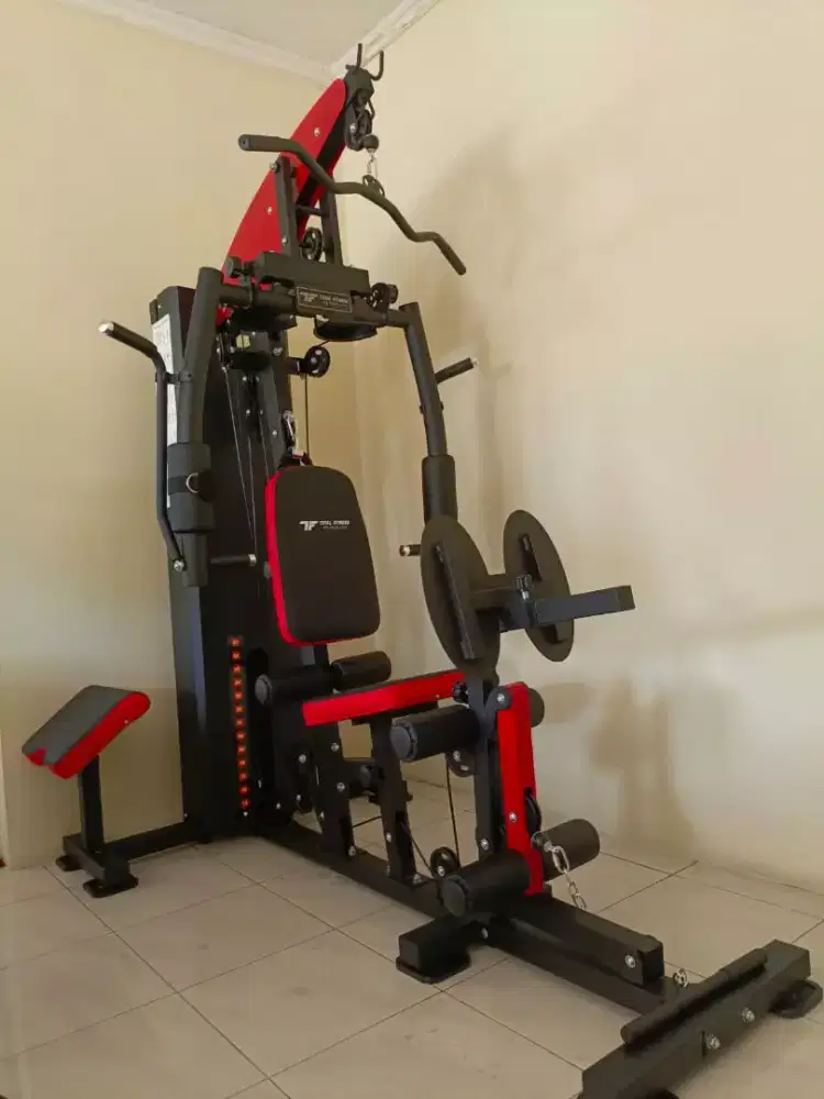 Home gym 011 big