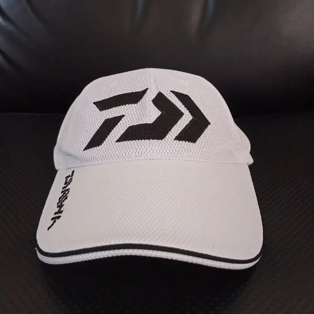 Topi Mancing Premium quality Import