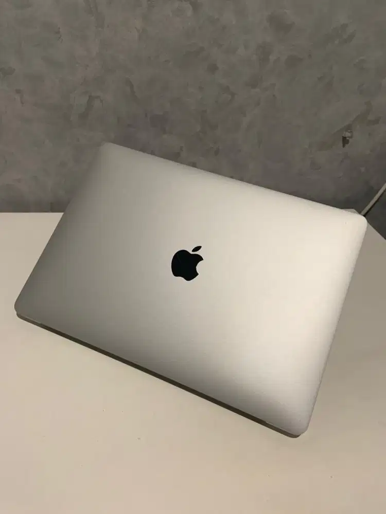 Murah Macbook Air 2020 M1 256gb