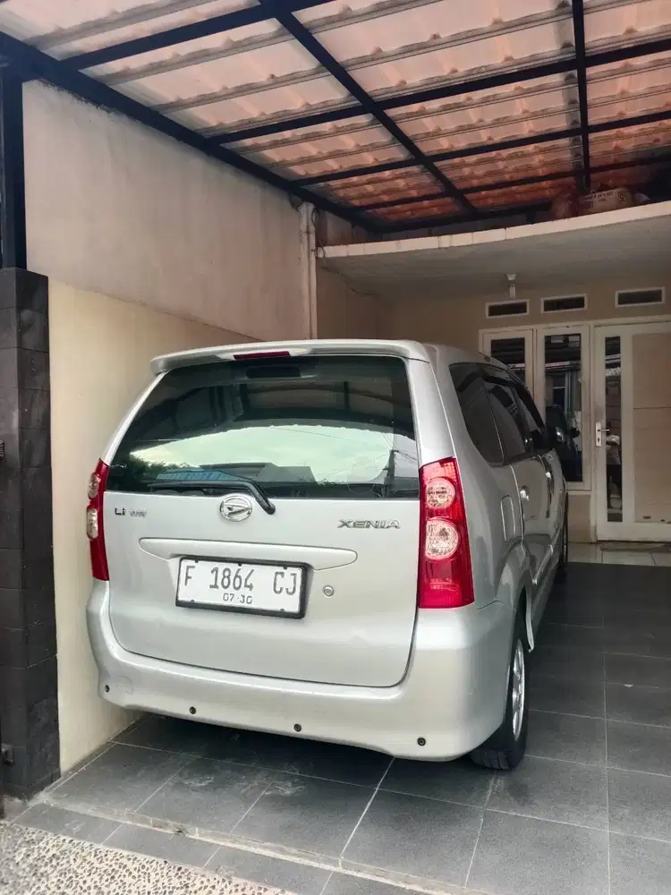 Kinyis2 Pjk Pjng Cakep Siap Pakai