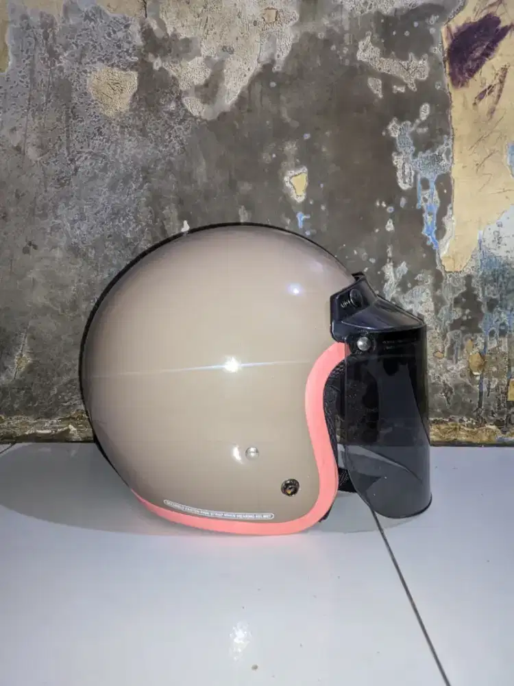 HELEM BOGO WANITA HIJAB