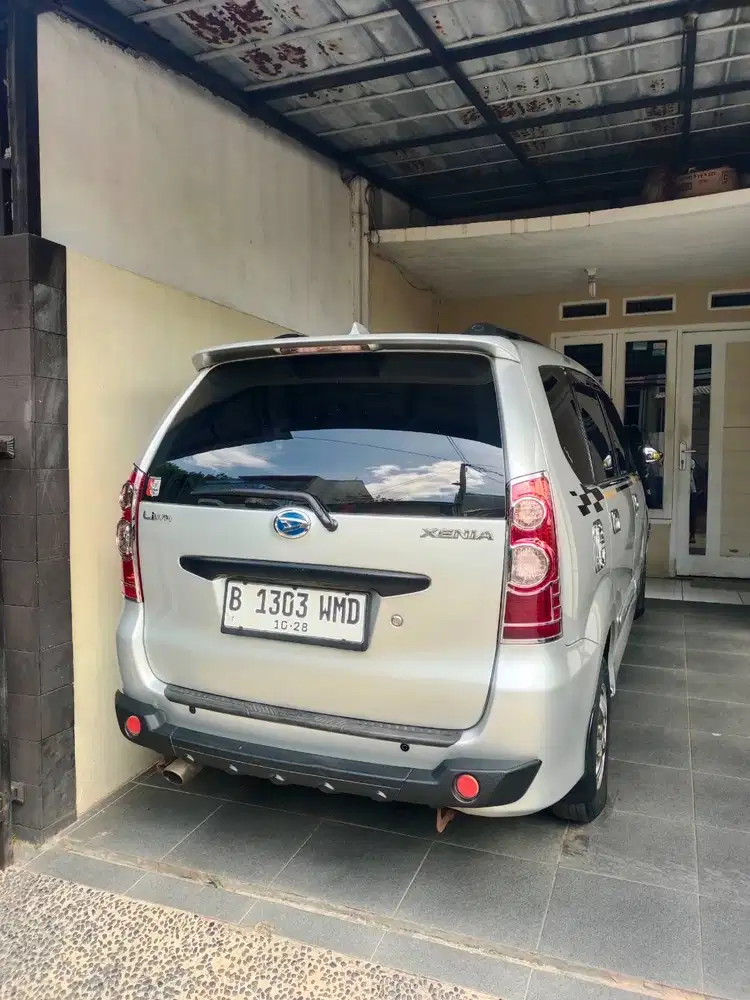 Rawatan Cakep Pjk Pjng Siap Pakai