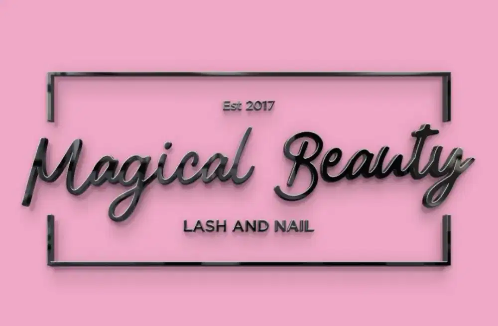 Dicari Beautician Eyelash dan Nailart