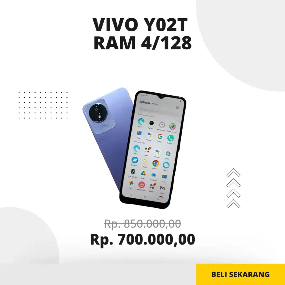Vivo Y02T 4/128