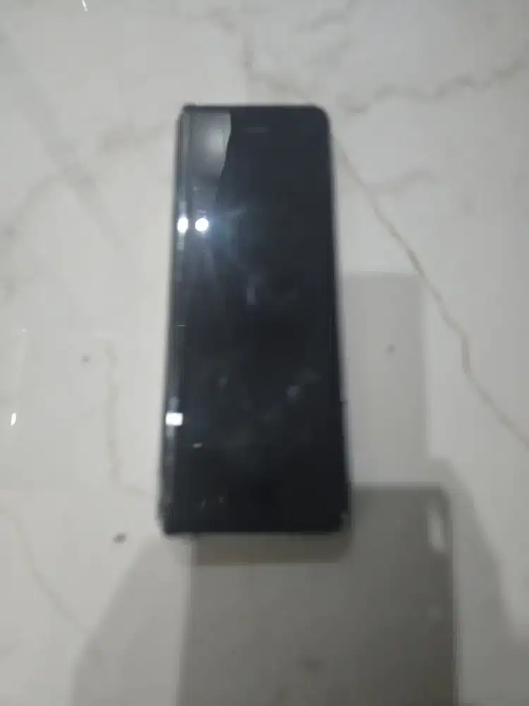 Galaxy fold 1 samsung hp