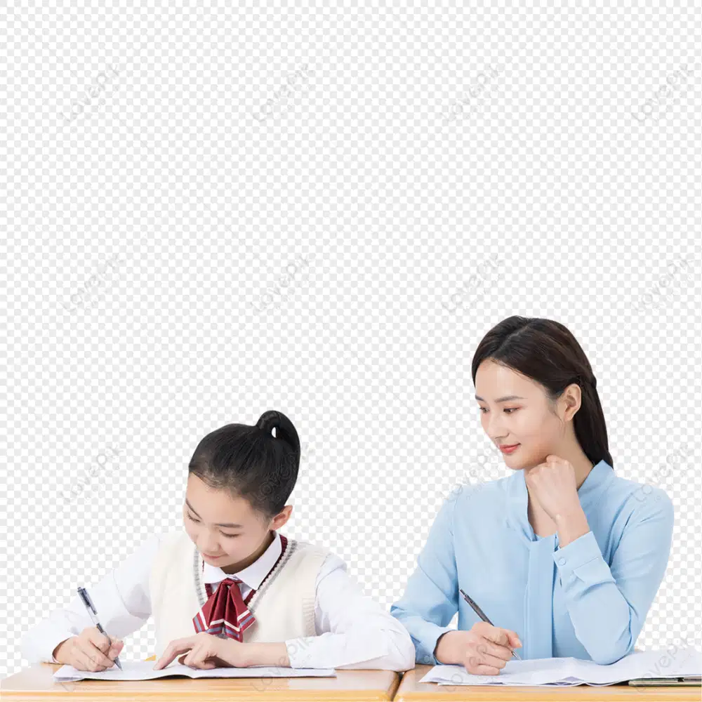 Tutoring Kelas 1 - 6 SD, Bahasa Inggris, Bahasa Indonesia