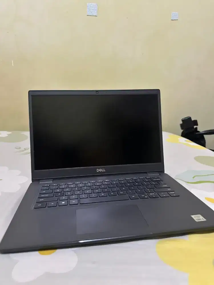 Laptop Dell 3410