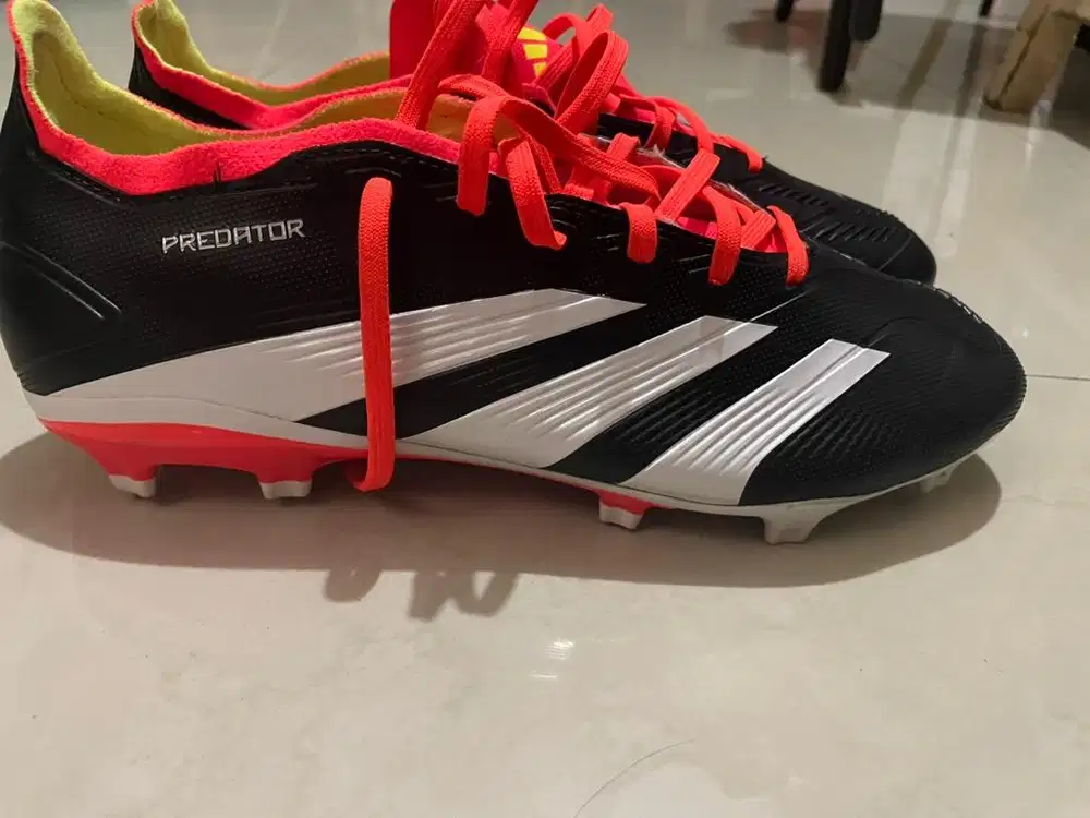 Adidas Predator League