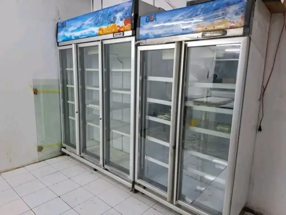 Dicari barang bekas elektronik segala kondisi