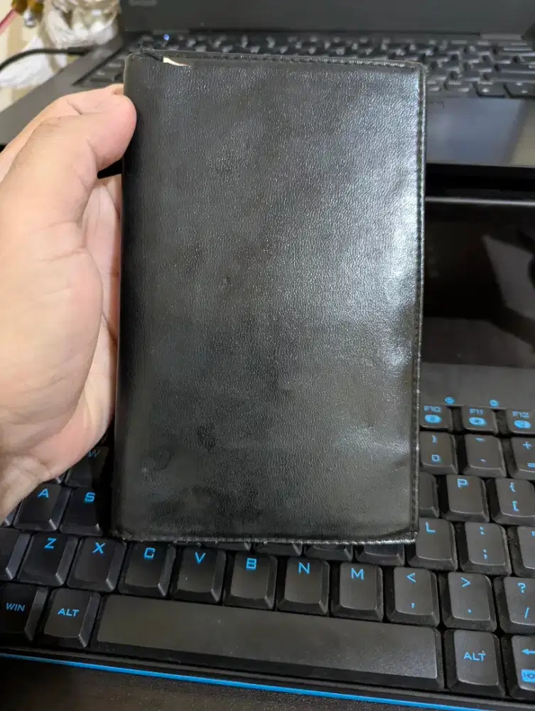 Dompet telkomsel