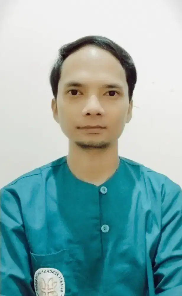 Cari kerjaan freelance/infal  (caregiver) perawat lansia Harian