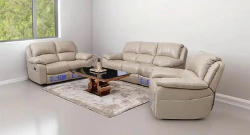 Sofa informa Cheers full set