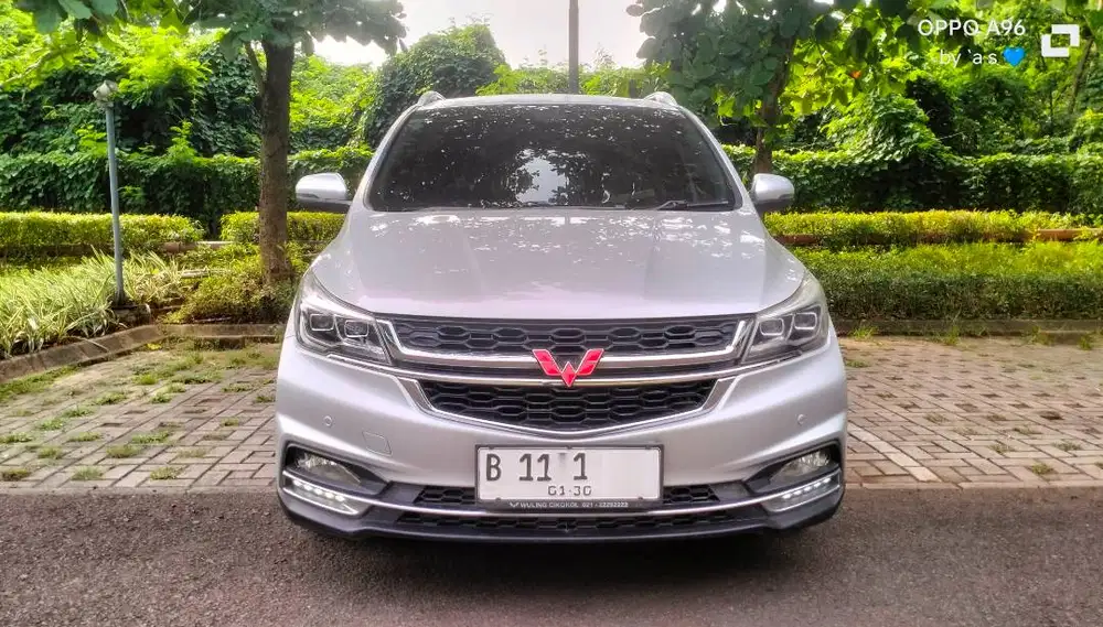 CORTEZ 1.5 TURBO SUNROOF