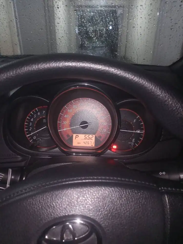 cari pekerjaan supir